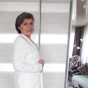 Арина, 57 лет, Омск