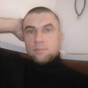 Парни в Находке (Приморский край): Андрей, 39 - ищет девушку из Находки (Приморский край)
