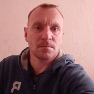 Григорий, 44 года, Воронеж