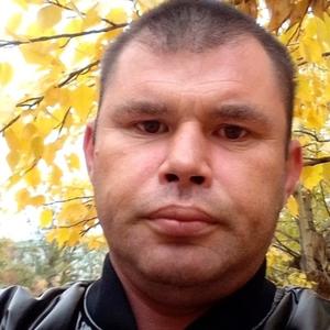 Парни в Чите (Забайкальский край): Сергей, 39 - ищет девушку из Читы (Забайкальский край)