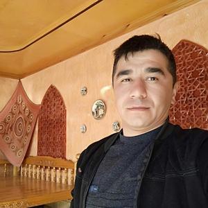 Мирвали, 35 лет, Ташкент