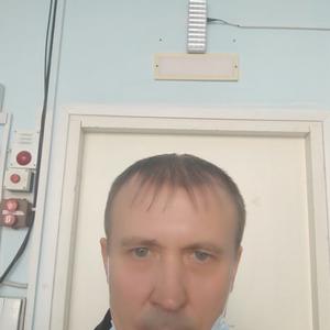 Сергей, 50 лет, Белорецк