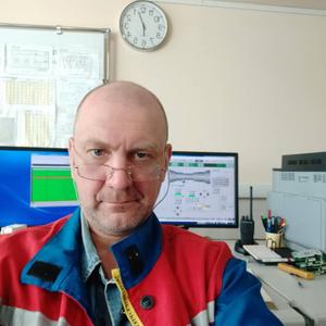 Павел, 50 лет, Владивосток