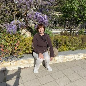 Larisa, 61 год, Тюмень