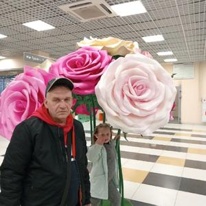 Парни в Перми: Александр, 53 - ищет девушку из Перми