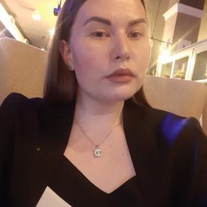 Валерия, 31 год, Яблоновский