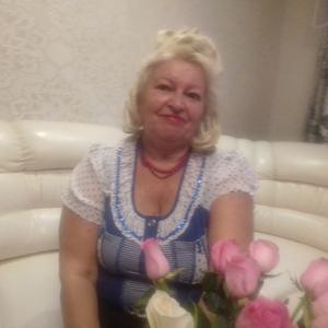 Ольга, 61 год, Новосибирск