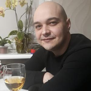 Игорь, 42 года, Балашиха