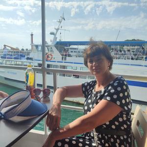 Светлана, 60 лет, Белгород