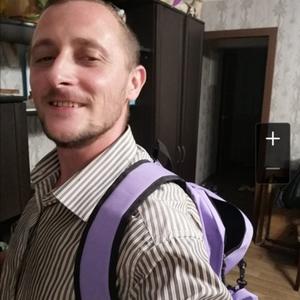 Парни в Темиртау (Казахстан): Владимир, 38 - ищет девушку из Темиртау (Казахстан)