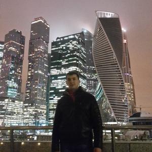 Парни в Волгограде: Василий, 31 - ищет девушку из Волгограда