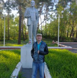 Парни в Волгограде: Максим, 45 - ищет девушку из Волгограда