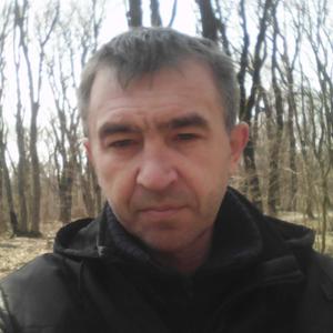 Парни в Ставрополе: Вячеслав, 50 - ищет девушку из Ставрополя