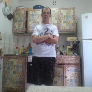 Олег, 28 лет, Спасск-Дальний