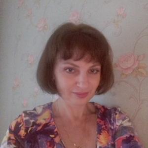 Светлана, 48 лет, Самара
