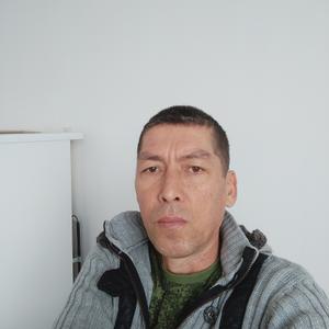 Ренат, 51 год, Краснодар