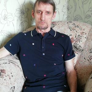 Сергей, 61 год, Альметьевск