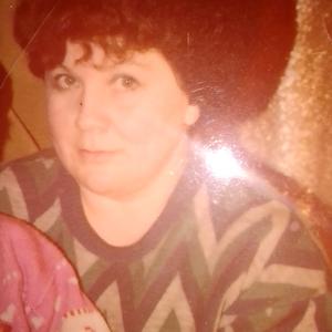 Парни в Воротынец: Наталья, 68 - ищет девушку из Воротынец