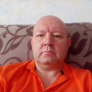 Игорь, 50 лет, Тольятти
