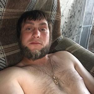 Сергей, 33 года, Белебей