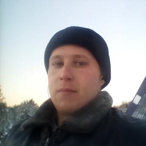 Евгений, 31 год, Артемовский