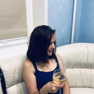 Ирина, 26 лет, Коломна
