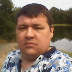 Andrei, 40 лет, Ростов-на-Дону