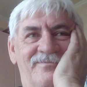 Nikola Bolshaev, 72 года, Новосибирск