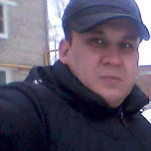 Алексей, 40 лет, Козьмодемьянск