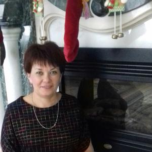 Светлана, 54 года, Белокуриха