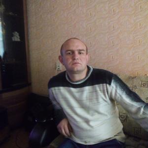 Павел, 38 лет, Железногорск