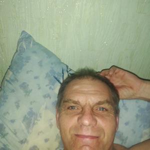 Джон, 58 лет, Ростов-на-Дону