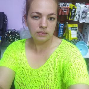 Елена, 38 лет, Фрязино