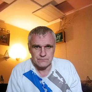 Парни в Волгограде: Евгений, 45 - ищет девушку из Волгограда
