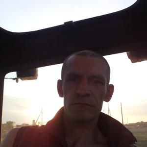 Павел, 35 лет, Нефтеюганск