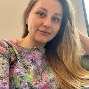 Ирина, 35 лет, Домодедово