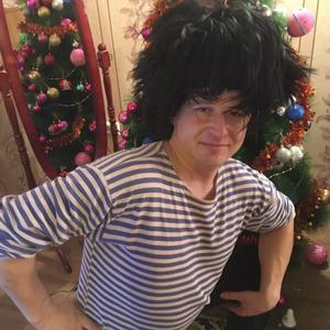 Парни в Петрозаводске: Ivan, 41 - ищет девушку из Петрозаводска