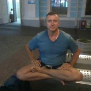 Парни в Воркуте: Михаил, 63 - ищет девушку из Воркуты