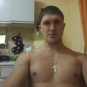 Парни в Якутске: Анатолий, 33 - ищет девушку из Якутска