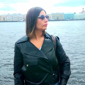 Юлия, 34 года, Калининград