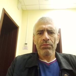 Альберт, 45 лет, Ново-Фрязино
