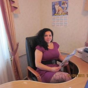 Наталья, 36 лет, Рязань