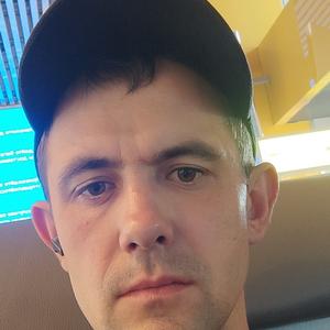 Виктор, 29 лет, Березовский
