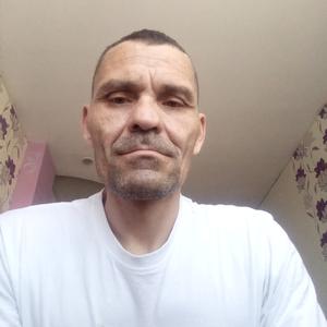 Евгений, 49 лет, Пермь