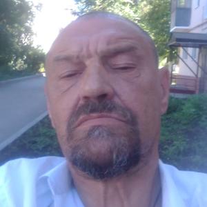 Игорь, 61 год, Новокуйбышевск