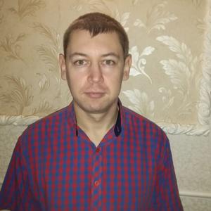 Парни в Новозыбкове: Александр, 33 - ищет девушку из Новозыбкова