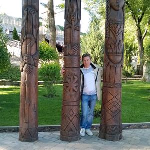 Парни в Таганроге: Валерий, 51 - ищет девушку из Таганрога