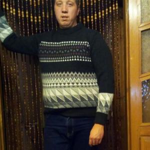 Парни в Харькове: Михаил, 37 - ищет девушку из Харькова