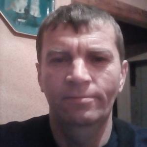 Сергей, 53 года, Артемовский