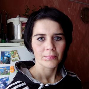 Елена, 39 лет, Каргасок